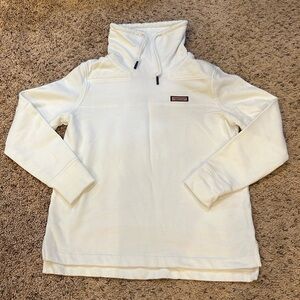 Vineyard Vines Martha’s Vineyard Sweatshirt